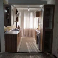 آپارتمان-40متری-تکواحدی-آسانسوردار-فلاح-بهبودی