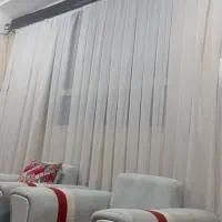آپارتمان خیابان ایزدپور طبقه اول فروشی|فروش آپارتمان|اندیمشک, |دیوار