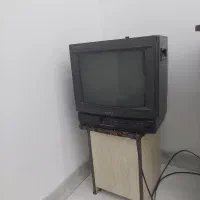 تلوزیون ۱۴ اینچ sony