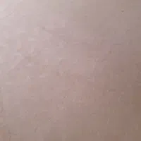 موکت