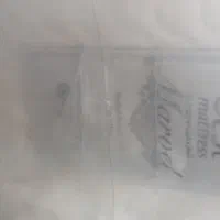 تشک زست مدل مارول تکنفره کاملا نو