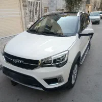 ام وی ام ایکس ۲۲