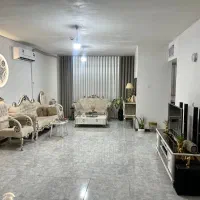 اجاره-آپارتمان-82-متری-در-بام-ساوه