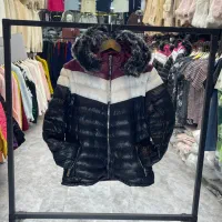 کاپشن ست مادر دختری فقط فروش عمده|لباس|قشم, |دیوار