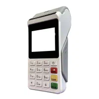 جشنواره یلداپوزcfکارتخوانcf/*