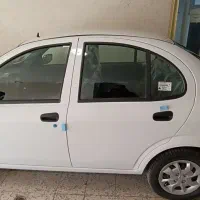 سایناGX. Lدوگانه سوز شرکت (خشک)|خودرو سواری و وانت|ملایر, |دیوار