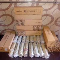 رادیو میکروتیک Groovea52 groove 52