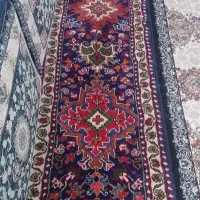 کناره دستباف