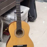 گیتار پارسی m2