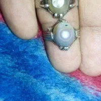 سلیمانی قدیمی