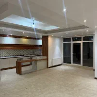 پنت‌هاوس دوبلکس ۲۲۰ متری فردوسیه