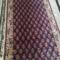 قالی چه راه رو