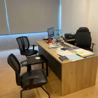 استخدام فروشنده در فضای مجازی