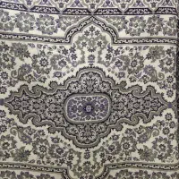روفرشی...شش متری|روفرشی|اراک, |دیوار