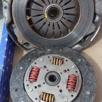 دیسک و صفحه|قطعات یدکی و لوازم جانبی|ساری, |دیوار