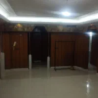 78متر آ پارتمان پردیس با آ سانسور|فروش آپارتمان|مشهد, پردیس|دیوار