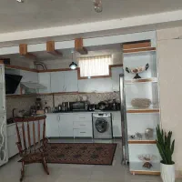 فروش خانه ویلایی|فروش خانه و ویلا|تربتحیدریه, کلاته توکلی|دیوار