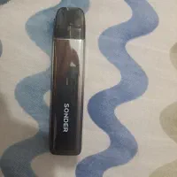 پاد یا سیگار الکترونیکی