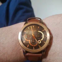 اصلی ۳موتور فعال معاوضه