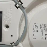 سرخکن بدون روغن تفال|اجاق گاز و لوازم برقی پختوپز|تهران, سازمان برنامه جنوبی|دیوار