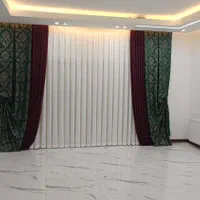 نصاب پرده|خدمات پیشه و مهارت|بروجرد, |دیوار