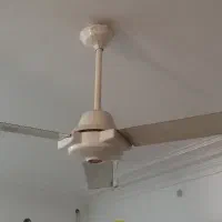 پنکه سقفی (KOK)