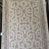 حراج یه تعداد فرش ۱۲۰۰ شانه به قیمت پارسال|فرش|ملارد, |دیوار