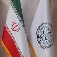 وکیل متخصص دعاوی کیفری و خانواده /مشاوره رایگان|خدمات مالی، حسابداری، بیمه|شهریار, شهریار|دیوار