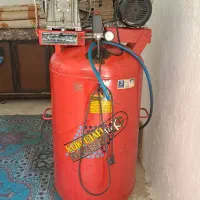 لوازم مکانیکی و لوازم خانه