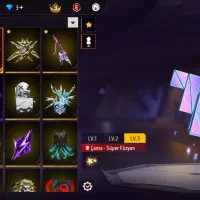 اکانت|کنسول، بازی ویدئویی و آنلاین|خوی, |دیوار