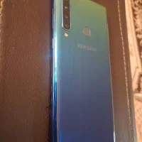 سامسونگ A9 2018  در حد صفر|موبایل|شیراز, رکن‌آباد|دیوار