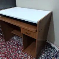 میز کامپیوتر