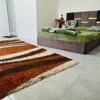 اپارتمان/سوییت مبله روزانه/نصف روز با امکانات|اجارهٔ کوتاهمدت آپارتمان و سوئیت|بندرعباس, |دیوار