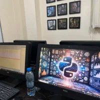 اموزش اصولی حسابداری از مقدماتی تا پیشرفته