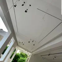 جشنواره اجرای کناف ایران +k شرایط اقساطی ویژه|خدمات پیشه و مهارت|بندر گناوه, |دیوار