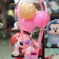 بوبوباکس هدیه|اسباببازی|رشت, منظریه|دیوار