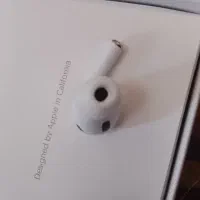 معاوضه میکنم با ویپ یا پاد|لوازم جانبی موبایل و تبلت|شیراز, شیخ علی چوپان|دیوار