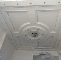 گچکاری و ابزار|خدمات پیشه و مهارت|نظرآباد, نظرآباد|دیوار