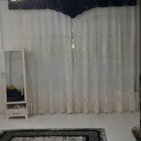 منزل40متری|فروش آپارتمان|اصفهان, باتون|دیوار
