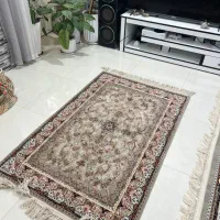 فرش