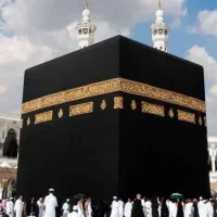 فیش حج