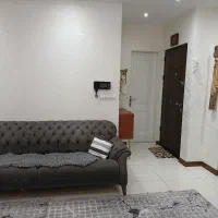 آپارتمان ۹۲ متری با پارکینگ ساخت۱۴۰۱|فروش آپارتمان|تهران, تولید دارو|دیوار