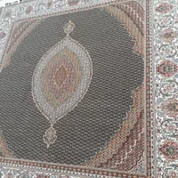 فرش،ماهی۷۰۰ اخوان فرش آشپزخانه مربع ۲×۲ سایز|فرش|تبریز, |دیوار