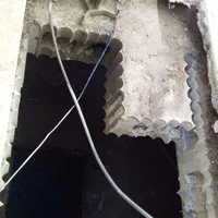 خدمات کرگیری،سوراخ کاری،کاشت میلگرد،نصب صفحه پلیت|خدمات پیشه و مهارت|خرم‌آباد, |دیوار