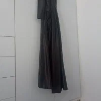 لباس مجلسی شیک وساده سایز40/42