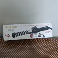 دستگاه مو فر کن|آرایشی، بهداشتی، درمانی|تهران, دریان‌نو|دیوار