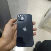 آیفون 13 نرمال