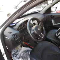 کوییک GXL مدل 1404|خودرو سواری و وانت|تهران, فردوس|دیوار