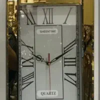 ساعت رومیزی