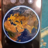 گوشی ایفون ۱۶ پرومکس